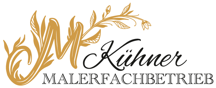 Markus Kühner Malerfachbetrieb